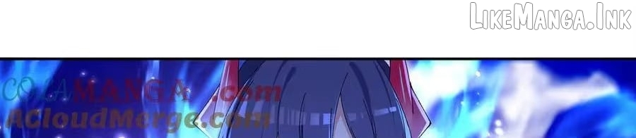 It Turns Out, They Were The True Protagonists From The Start Chapter 86  - page 77